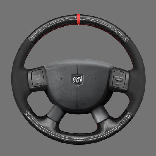 steering-wheel-cover-for-dodge-ram-1500-2500-3500-2004-2008