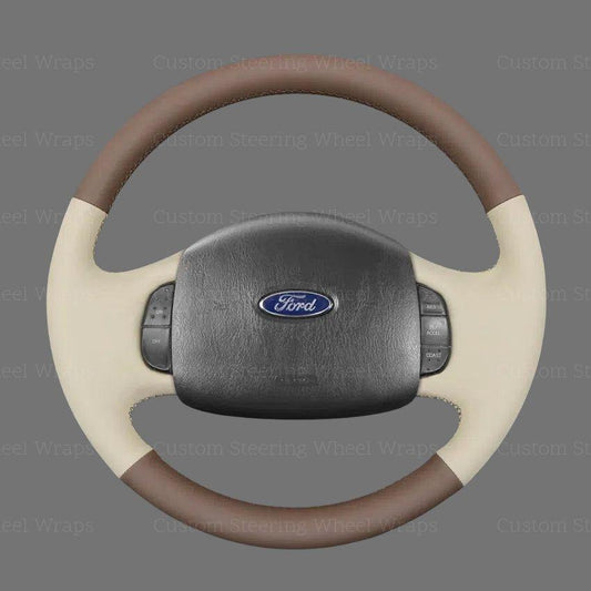 steering-wheel-cover-for-ford-f150-f250-f350-expedition-excursion-super-duty-1997-2006