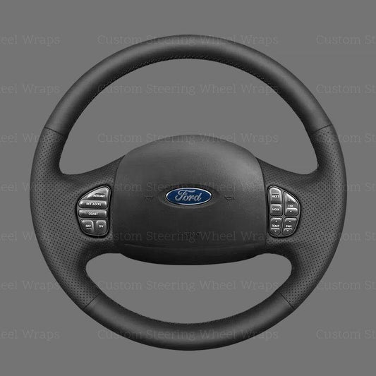 steering-wheel-cover-for-ford-excursion-2002-2007-f250-f350-f450-f550-f-250-f-350-f-450-f-550-lariat-super-duty-1998-2007