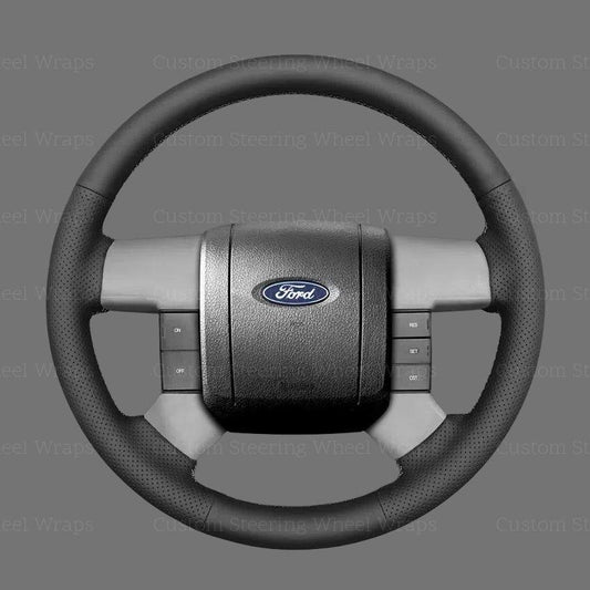 steering-wheel-cover-for-ford-f150-f250-f350-2004-2008
