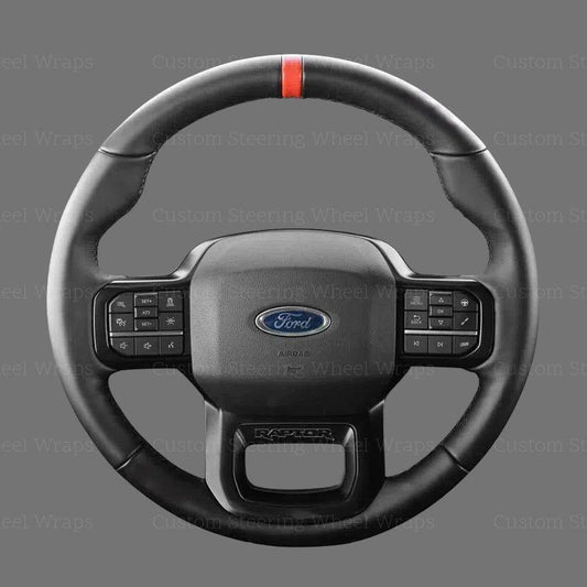 steering-wheel-cover-ford-f-150-raptor-2021-2025