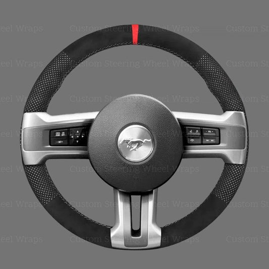 steering-wheel-cover-ford-mustang-s197-2009-2014