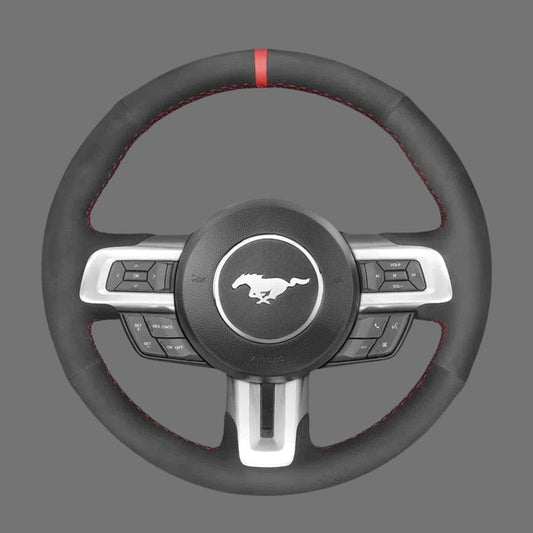 steering-wheel-cover-ford-mustang-gt-ecoboost-2015-2023