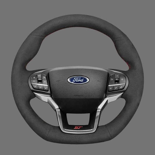 steering-wheel-cover-ford-explorer-st-st-line-timberline-2020-2024