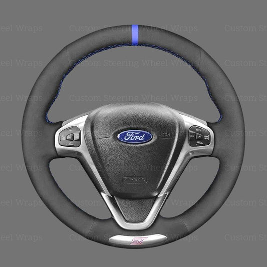 steering-wheel-cover-ford-fiesta-st-2012-2017