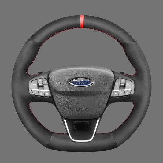 steering-wheel-cover-ford-focus-fiesta-kuga-puma-st-st-line-2017-2024