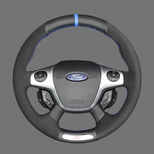 steering-wheel-cover-ford-focus-st-2012-2014