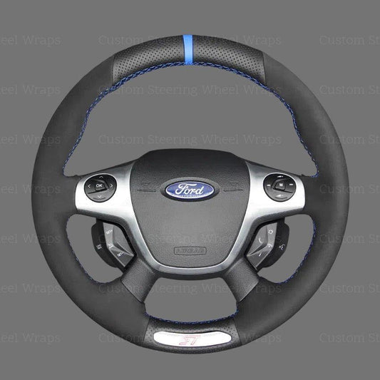 steering-wheel-cover-ford-focus-st-2012-2014