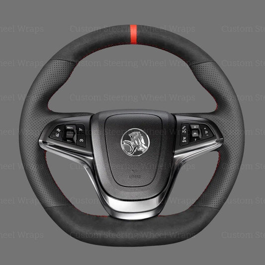 steering-wheel-cover-holden-calais-caprice-commodore-ute-ss-2013-2017