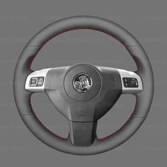 steering-wheel-cover-holden-astra-2004-2009
