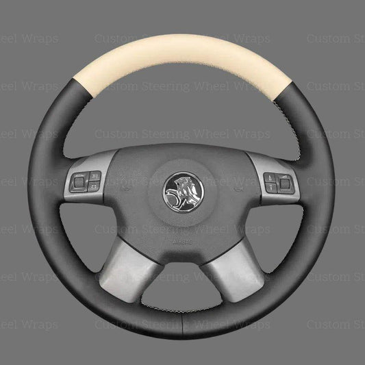 steering-wheel-cover-holden-vectra-2002-2005