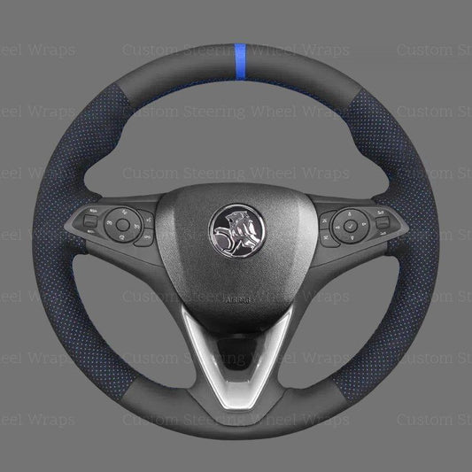 steering-wheel-cover-holden-commodore-astra-calais-2016-2020