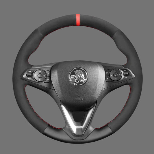 steering-wheel-cover-holden-commodore-astra-calais-2016-2020