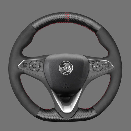 steering-wheel-cover-holden-astra-barina-zafira-1998-2005