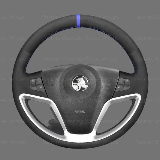 steering-wheel-cover-holden-captiva-2006-2015