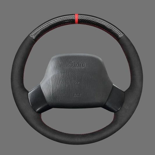 steering-wheel-cover-jeep-wrangler-xj-tj-cherokee-1997-2001