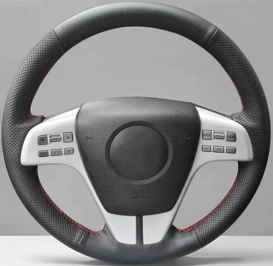 Steering Wheel Cover for Mazda | 6 Atenza 2009-2013