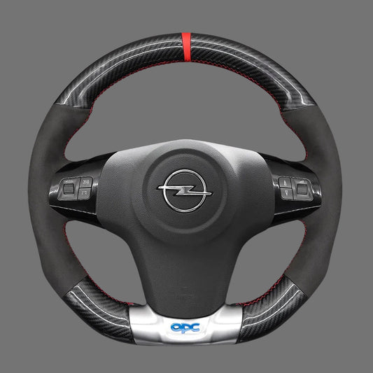 steering-wheel-cover-for-opel-corsa-d-opc