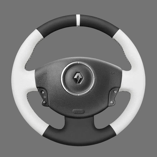 steering-wheel-cover-renault-megane-2-scenic-2-grand-scenic-kangoo-2-2003-2013