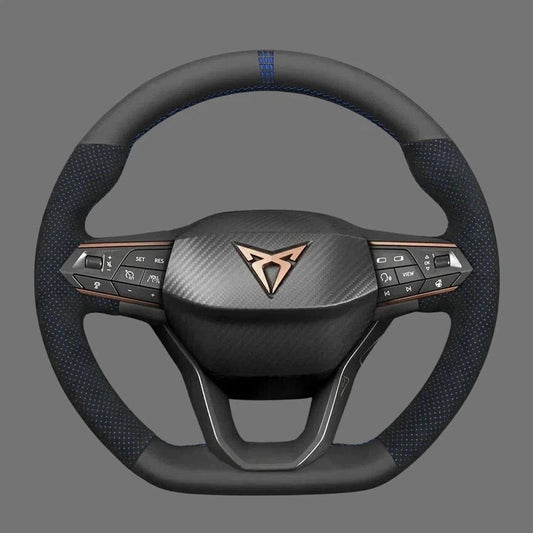 Steering-Wheel-Cover-for-Seat-Leon-Cupra-Leon-Ateca-Tarraco-2020-2021