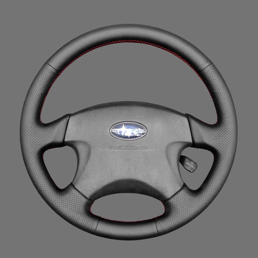 steering-wheel-cover-for-subaru-impreza-legacy-baja-forester-outback