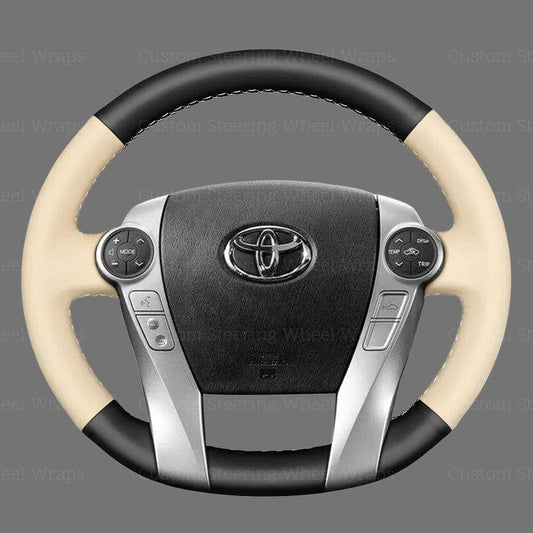 steering-wheel-cover-toyota-prius-30-xw30-prius-plus-prius-c-prius-v-aqua-2010-2015
