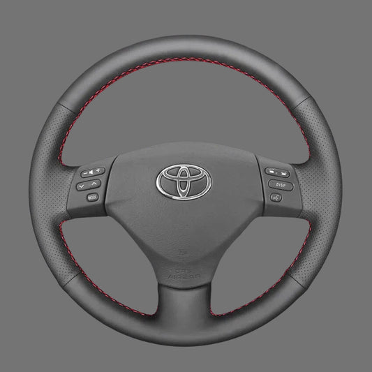 steering-wheel-cover-toyota-corolla-verso-camry-2004-2006