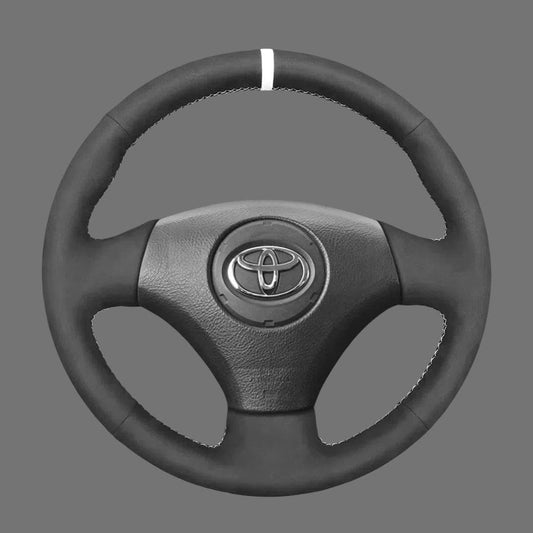steering-wheel-cover-toyota-corolla-sportivo-zze123-2003-2005
