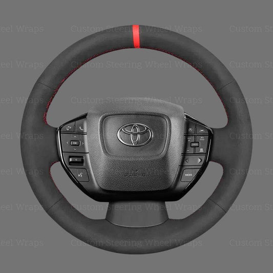 steering-wheel-cover-toyota-prius-vi-prius-prime-bz4x-2022-2024