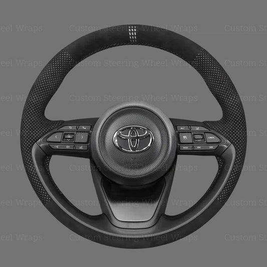 steering-wheel-cover-toyota-yaris-iv-yaris-cross-aygo-x-2020-2024
