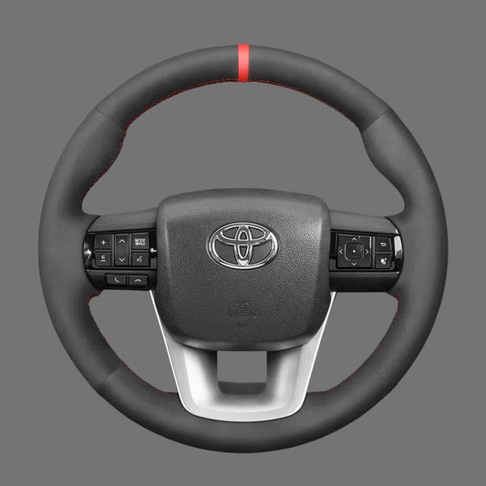 steering-wheel-cover-toyota-hilux-fortuner-land-cruiser-2015-2025