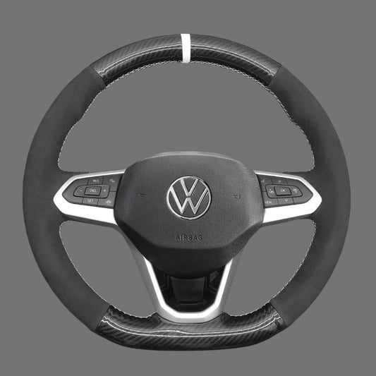 steering-wheel-cover-for-volkswagen-vw-mk8-atlas-cross-sport-taos-caddy-touareg-tiguan-golf-8-id-3-id-4-passat-arteon-t6