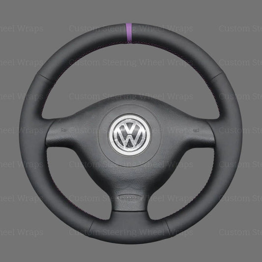 steering-wheel-cover-for-volkswagen-vw-mk4-golf-4-passat-b5-variant-polo-bora-sharan-cabrio-1997-2005