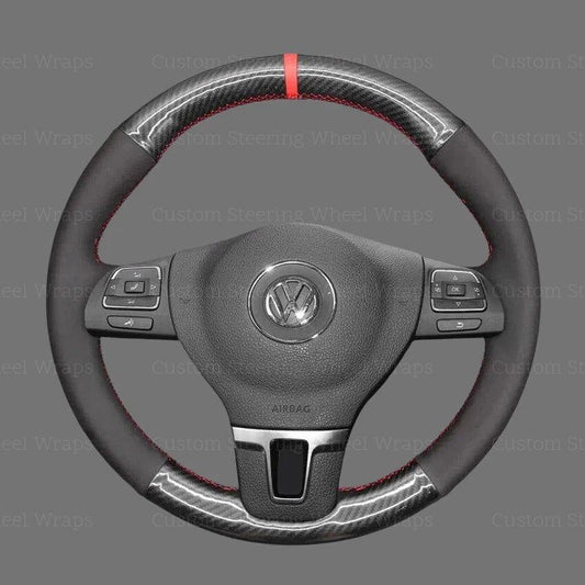 steering-wheel-cover-for-volkswagen-vw-tiguan-passat-golf-jetta-cc-touran