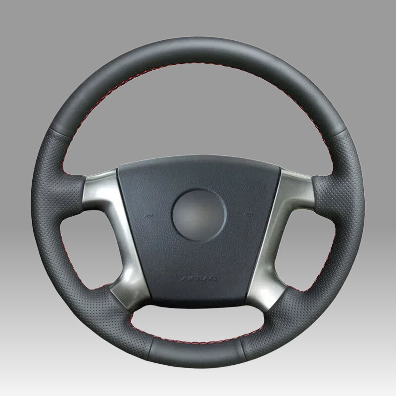 Steering Wheel Cover Wrap for Chevrolet | Epica 2006-2010
