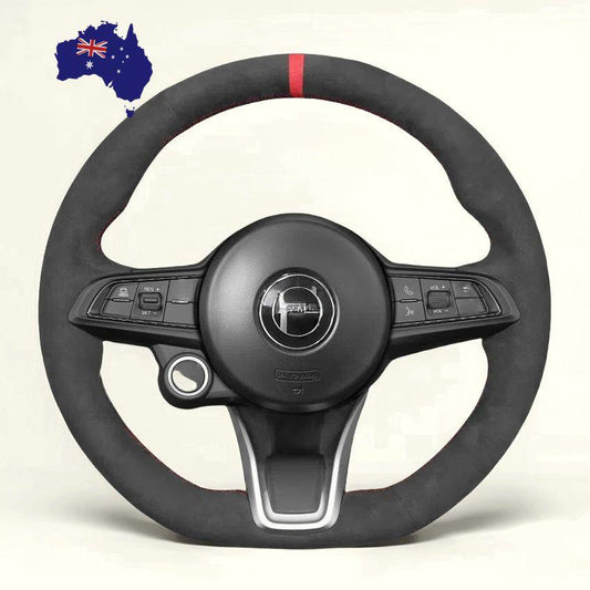 steering-wheel-cover-for-alfa-romeo-giulia-ti-sport-stelvio-tonale-2020-2022