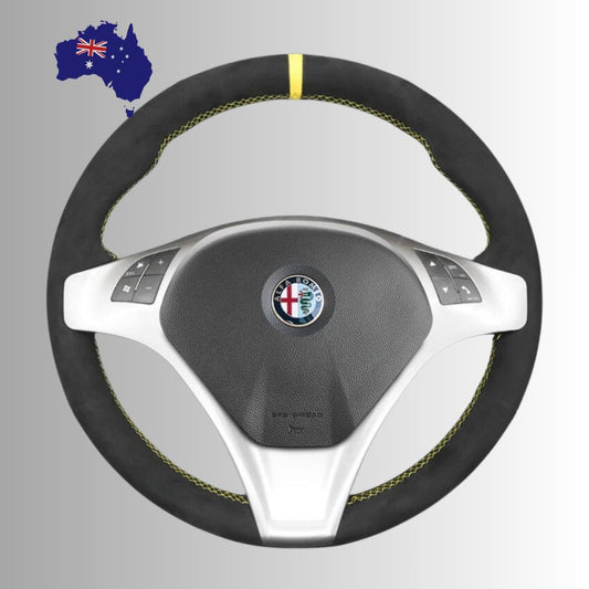 steering-wheel-cover-for-alfa-romeo-giulietta-mito-2009-2015