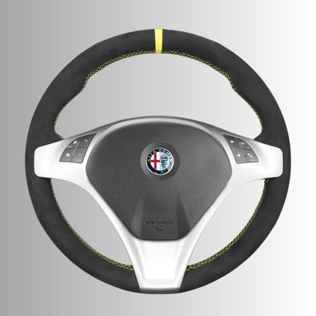 steering-wheel-cover-for-alfa-romeo-giulietta-mito-2009-2015