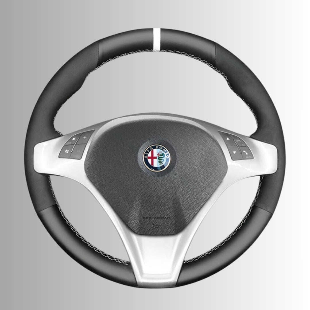 steering-wheel-cover-for-alfa-romeo-giulietta-mito-2009-2015