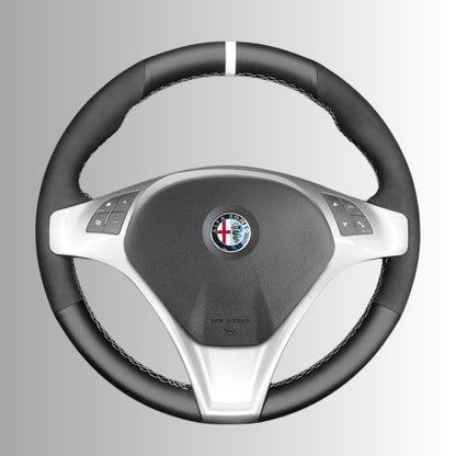 steering-wheel-cover-for-alfa-romeo-giulietta-mito-2009-2015