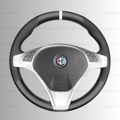 steering-wheel-cover-for-alfa-romeo-giulietta-mito-2009-2015