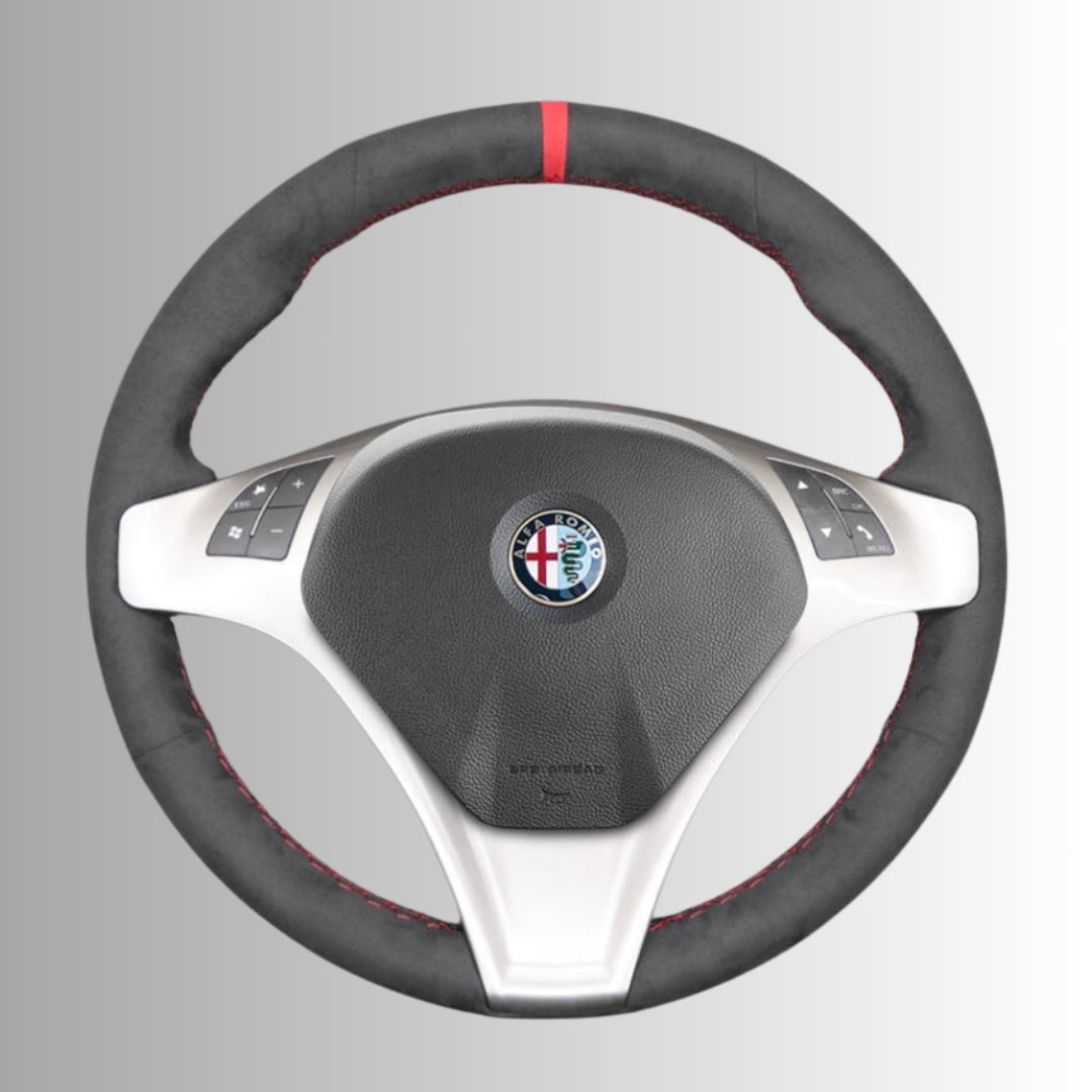 steering-wheel-cover-for-alfa-romeo-giulietta-mito-2009-2015