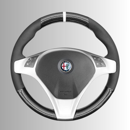 steering-wheel-cover-for-alfa-romeo-giulietta-mito-2009-2015