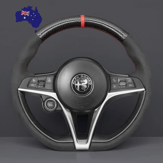 steering-wheel-cover-for-alfa-romeo-giulia-stelvio-2016-2020