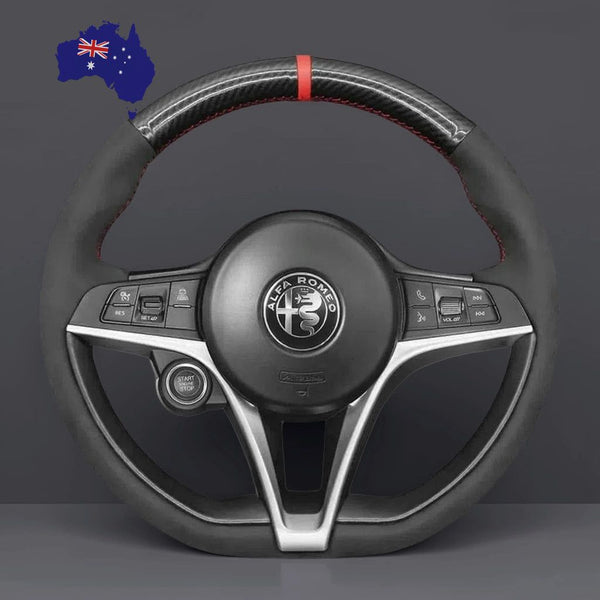 steering-wheel-cover-for-alfa-romeo-giulia-stelvio-2016-2020