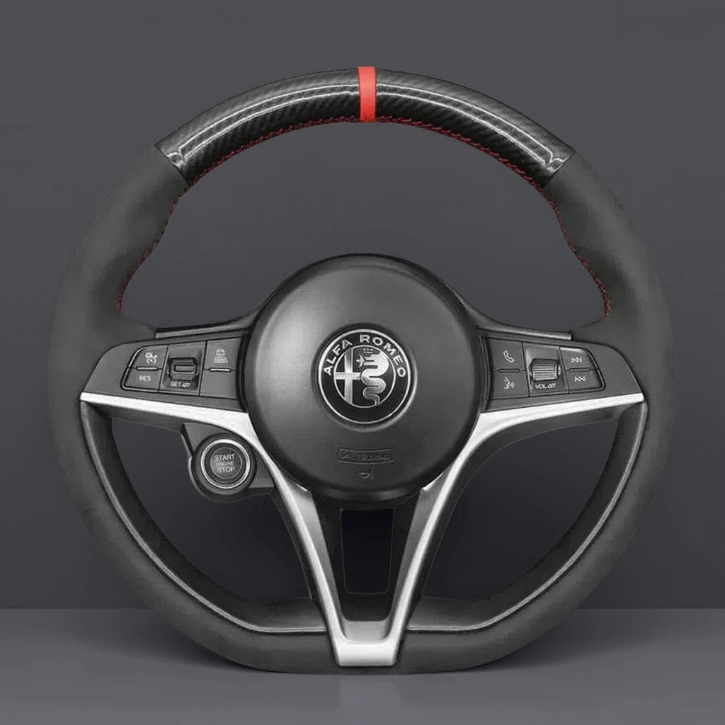 steering-wheel-cover-for-alfa-romeo-giulia-stelvio-2016-2020
