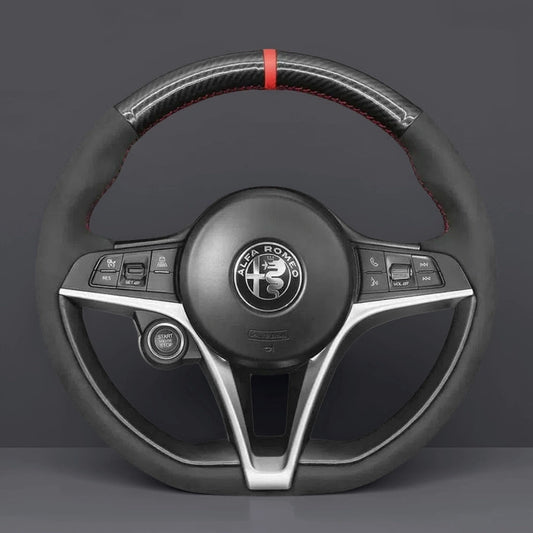 steering-wheel-cover-for-alfa-romeo-giulia-stelvio-2016-2020