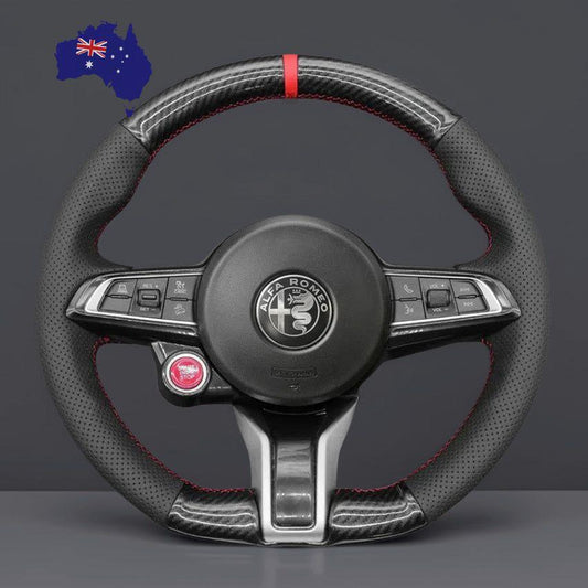 steering-wheel-cover-for-alfa-romeo-giulia-stelvio-quadrifoglio-2016-2020