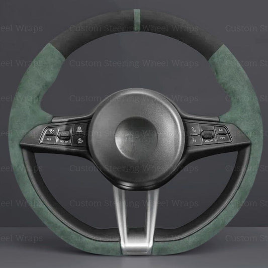 steering-wheel-cover-for-alfa-romeo-giulia-stelvio-quadrifoglio-2016-2020