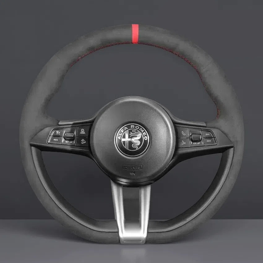steering-wheel-cover-for-alfa-romeo-giulia-stelvio-quadrifoglio-2016-2020